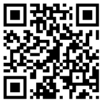 QR Code for 1ALnjJaKSEeWu8QaeKshB5hAxGuAvR1wFo