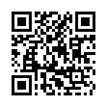 QR Code for 1ALnjXqU2RE6avaVZbxVHT72Y6tnerrHfq