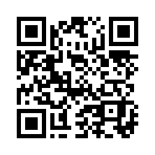 QR Code for 1ALnjbuKxHv1pFYVwsqMgL9P1ezNFVYnFg