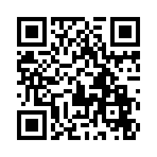 QR Code for 1ALnk1i6RiiFf3PD6so5ZacxoDC79wknkA