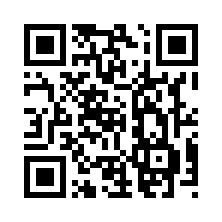 QR Code for 1ALnnF6a2ve9zRJBqg2JD7Yxu3r1dDESEP