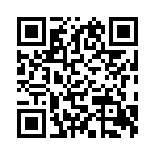 QR Code for 1ALnomuA4W4Adk82i6HqEWgM6972GfDH21