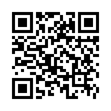 QR Code for 1ALnpRATftb9iJr5fYwQ58brfudL4bFUPJ