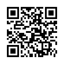 QR Code for 1ALnrhWPggrpLVR8iFnifynUNwBPvwfvxU