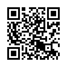 QR Code for 1ALntmR64nsf8YpJg6R4ZXjkySWmjt1EXS