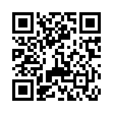 QR Code for 1ALnvb9CToyKXSE2Wnr2MUoCsMYtdzeoVk