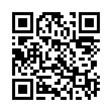 QR Code for 1ALnvjCVX2nFjWPFU73htYurrwzLyxhvta