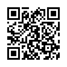 QR Code for 1ALnvmGpp7T7mP6sAvCWA4xDBptYBtfVrz
