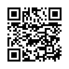 QR Code for 1ALnvzBoXoV8fSHmw3wthJGWcL8KSmxiNe