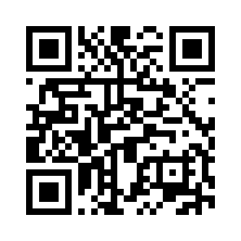 QR Code for 1ALnzHMBLSAZCDnN88ti6Vx7z18bbbf1wV