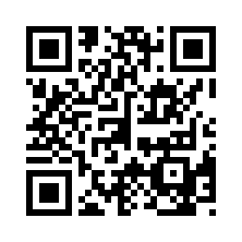 QR Code for 1ALnzf8ecpBU28QPZXX2hz4njPyhWuTi32