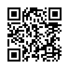 QR Code for 1ALo1dG4bMRDc8Bfs8BAZNSy3SvCAGeXdD