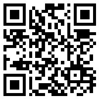 QR Code for 1ALo2C72F7pMSLRaFhUsTLKSx1QaN4qybL
