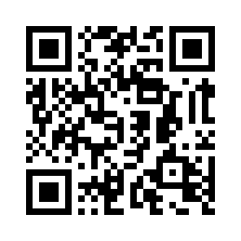 QR Code for 1ALo3DAQe4cgCdBnD3f4KX7T7SzhxVcUwq