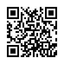QR Code for 1ALo48wYD1N56qGev1W2mRT9LJwmbmy2Mu