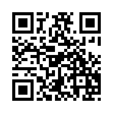 QR Code for 1ALo4ZJHAdGbUSjgV4EhPnTvYQzRAT6sVx