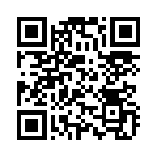 QR Code for 1ALo4vcPwGkvk2jerCpFiNKXWcyNXKbBbB