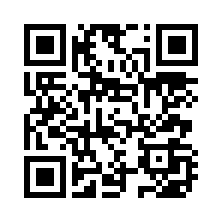 QR Code for 1ALo4zsSu2SpkW13pknUmdMFraoU5GvN21