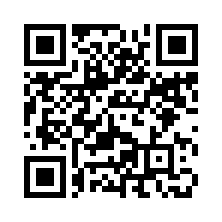QR Code for 1ALo5epmP6gVMo9LQD876zWFKpgMp4Cugb