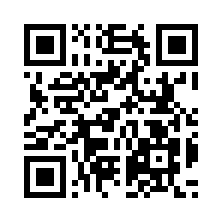 QR Code for 1ALo5ggcMjPLmGFEDXLoqqDmpKFpdDKmaH