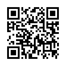 QR Code for 1ALo6CxvfZ1MxSB2EWQGPX2Yo1iDgdsFi5