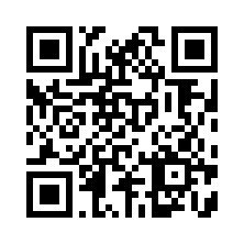 QR Code for 1ALo6fPyXvCzJMHQ6cTRWgLgWFR2BmiEBQ