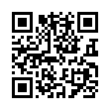 QR Code for 1ALo7pZnANQbdhyP85BcmQvmU6eWDmk7nM