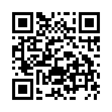 QR Code for 1ALo9Yian2weshQdMuAf5WJfvV1SPUPLWg