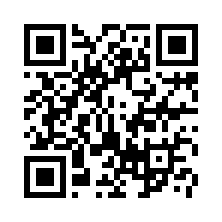 QR Code for 1ALoBmAefBC9WgtHmxkuKwkC9HXm981ZGL