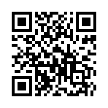 QR Code for 1ALoCUyTutpS6PQofiWiPwAkPFYoN89Ekv