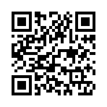 QR Code for 1ALoDFspZBvU6tvd3E72Xx7dxQebxuvqDN