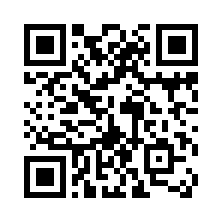 QR Code for 1ALoDG1KDRJJbUbTRNbpd1v3QvqX8xACbL