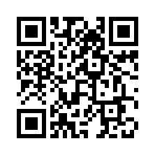 QR Code for 1ALoE1WmRzGWDhdrde46ctr6CVQYi5i1ES