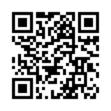 QR Code for 1ALoGkPELCdWsJyaYdj4SnaruS472MH9MB