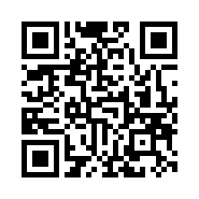 QR Code for 1ALoGn6QJBGLEVrQLzPKsFy3cVeLPTwTQR