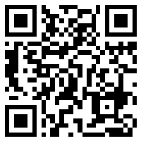 QR Code for 1ALoGqooY8ZXvDBmA2tuFhTRTLw2MFmXno