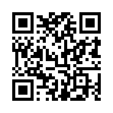 QR Code for 1ALoHEgToen144WiZGtoYTHmF6p9cdv5Rq