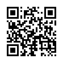 QR Code for 1ALoNaBETXzGjFP5n3aCvviYBLxDNcDdW9