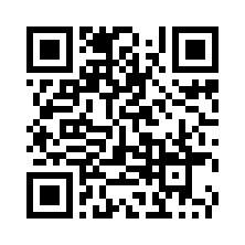 QR Code for 1ALoSLbJ2mmGTYGekaPUDvSY85YMCyJUFk