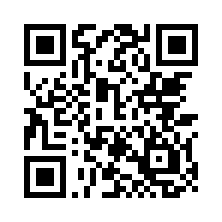 QR Code for 1ALoT2mhWouustQhFe5wG721dPEcxbP7Jr