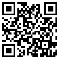 QR Code for 1ALoUUcyD4WLd1jAcS31uKpqfCsoi1DS7Q