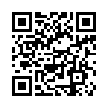 QR Code for 1ALoVaWMBQxv9jqymPQoWNLY2Rj8R9mSDm