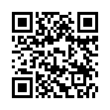 QR Code for 1ALoWRLdpYRZhYzNGESxvY4vBCG6vzVFCd