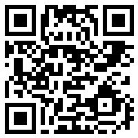 QR Code for 1ALoXHMBBg2T3izfcp9NiZbrrd7Cd4Yssu