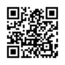 QR Code for 1ALoXLyaRhEE6DWrsKZ6HmwinC4NfjvxJz