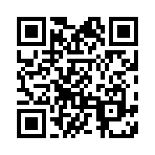 QR Code for 1ALoXYktEdWe6E9fmbA3XWNMtpQJRCsy4N