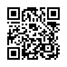 QR Code for 1ALoYVeGmmq8sFuv5ySpLZaBVRJ8aVQbh4