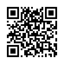 QR Code for 1ALoZP8DkFuUZAY6HQchF26L7XWGKFKdkc