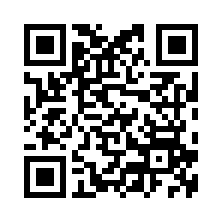 QR Code for 1ALoaQGRsiAtA7xHVALfqCB8kWq37TUeQB