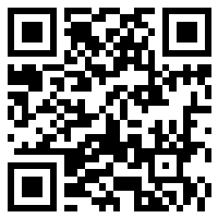 QR Code for 1ALobQfVoPHdK9yCjTp4PqegS9CD4itNnB